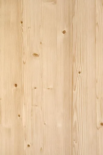 Vista 5 de d-c-fix Película autoadhesiva decorativa, Jura Pine, rollo de 17 x 78 pulgadas