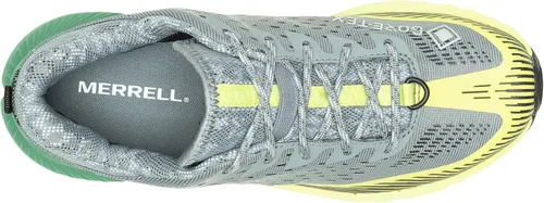 Vista 2 de Merrell Agility Peak 5 GTX