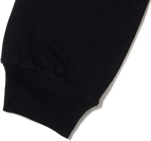 Vista 5 de Monster Jam Grave Digger Maximum Destruction - Sudadera con capucha para adultos