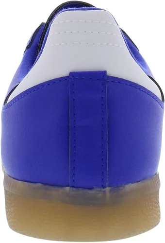 Vista 3 de adidas The Velosamba - Zapatillas de ciclismo veganas para hombre