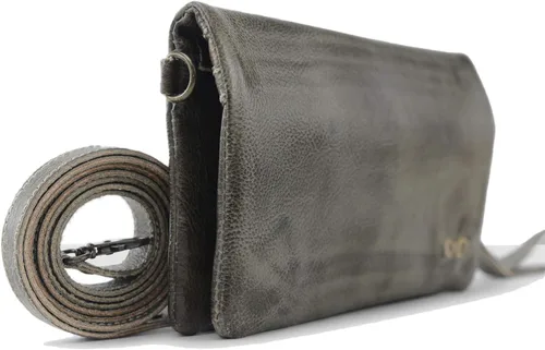 Vista 4 de Bed Stu Cadence - Cartera de piel para mujer
