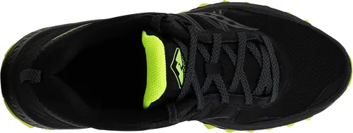 Vista 5 de Saucony Excursion TR14