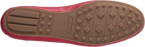 Vista 4 de Aerosoles Mocasines Deanna para mujer