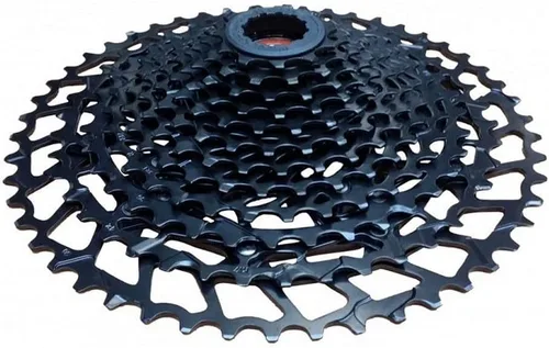 Vista 3 de SRAM Pg-1230 Nx Eagle Casete de 12 velocidades
