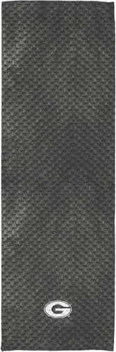 Vista 15 de Northwest NCAA Unisex-Adult Cooling Towel