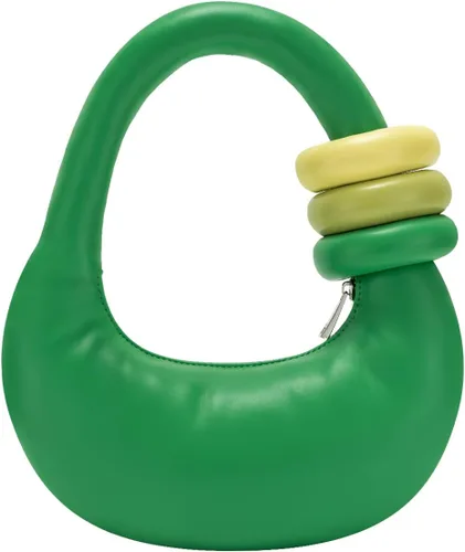 Vista 132 de JW PEI Abacus - Bolsa para mujer