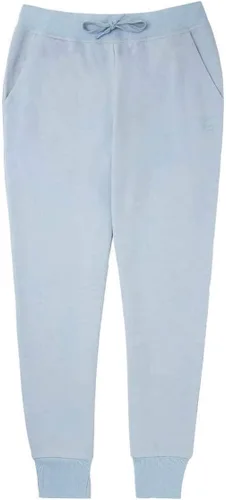 Vista 28 de Fila Jogger de felpa francesa para mujer