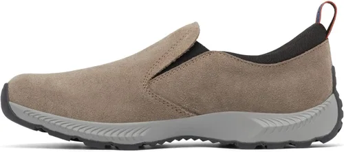 Vista 7 de Columbia Men's Landroamer Camper Loafer