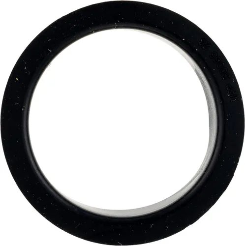 Vista 6 de CUB CADET 735-0699 Ojal 1.21X1.58 GT SZ Tank 48 54 60 Volunteer x2 WT Tracker