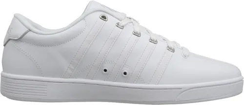 Vista 6 de K-Swiss Court Pro II SP Cmf - Tenis deportivos para hombre