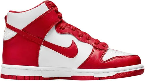 Vista 2 de Nike Dunk High SE DD1398 300 All-Star 2021 - Talla para hombre