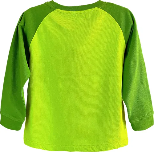 Vista 2 de John Deere boys John Deere Toddler Boys' T-shirt