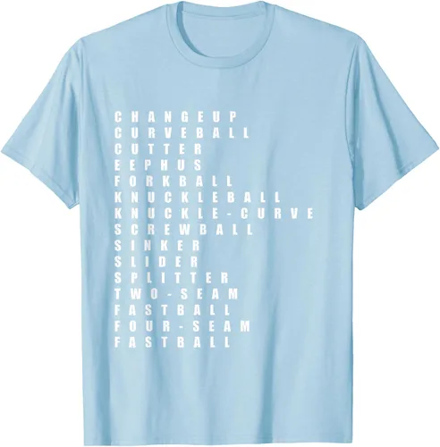 Vista 79 de Ropa de béisbol de lanzador - Camiseta de béisbol, Negro, S