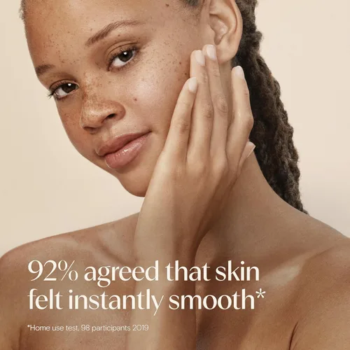 Vista 7 de Aveeno Calm + Restore Triple Oat Suero Facial Hidratante para pieles sensibles, suave y ligero que suaviza instantáneamente la piel,
