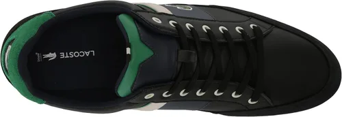 Vista 5 de Lacoste Zapatillas Chaymon para hombre