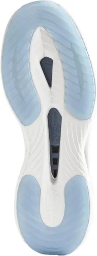 Vista 4 de Johnston & Murphy RT1-Sport - Tenis deportivos para hombre, tenis de moda para hombre, zapatos casuales para hombre, comodidad que regula