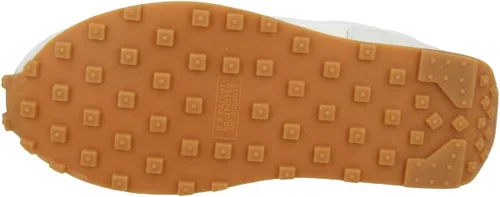 Vista 5 de Nike Zapatos industriales para caminar para mujer, talla 20 UK