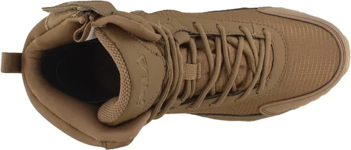 Vista 5 de Fila Men's Chastizer