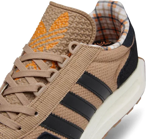 Vista 6 de adidas Retropy E5 - Zapatos para hombre