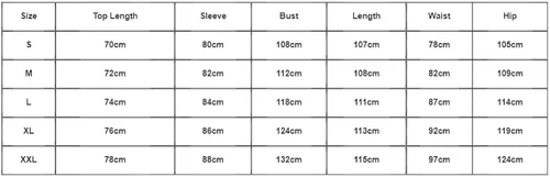 Vista 6 de EELHOE Men's Hoodie Set 2 Pieces Novelty Cotton Long Sleeve Hoodies Sweatpant Loose Fit Graphic Fashion Sportswear
