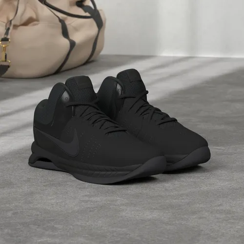 Vista 2 de Nike Con cordones para hombre