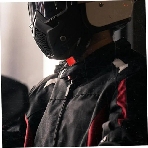 Vista 9 de Vaguelly Kit de 6 hebillas de liberación rápida, accesorios duraderos para motocicleta, hebillas de clip de fácil instalación para un uso seguro