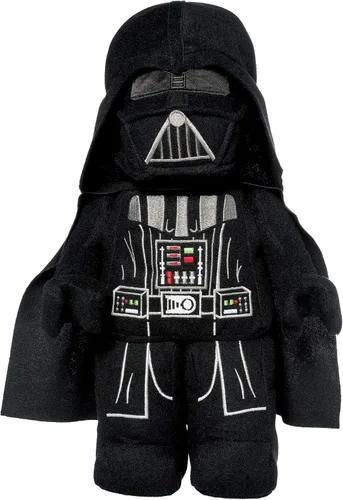 Vista 12 de Lego Star Wars R2-D2 - Personaje de peluche de 10 pulgadas