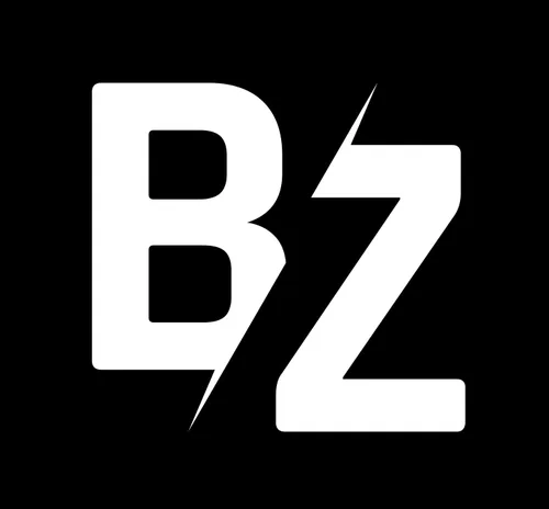 Vista 7 de Clips de instalación de pantalla, paquete de 20 para volver a proyectar pantallas de patio, lanai, puerta, ventana o garaje, clips de retención