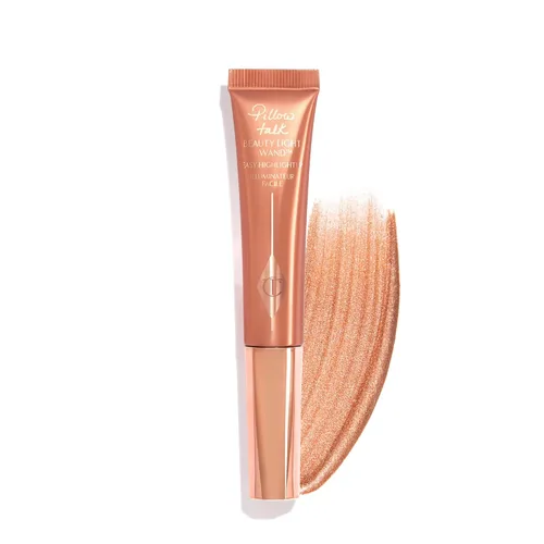 Vista 14 de Charlotte Tilbury Varita ligera de belleza
