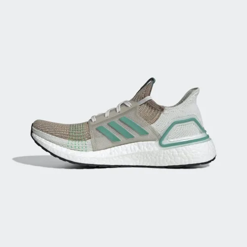 Vista 9 de adidas Tenis de correr Ultraboost 19 para hombre