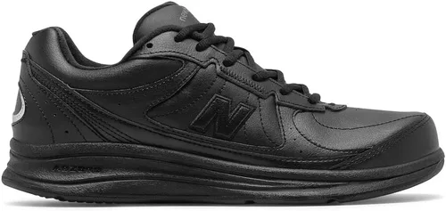 Vista 3 de New Balance Men's 577 V1 Lace-up Walking Shoe