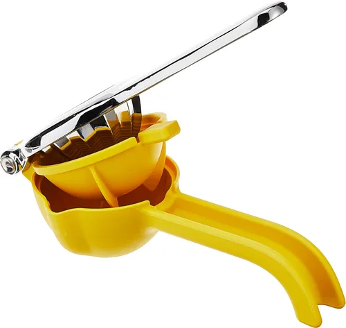 Vista 4 de KitchenAid Exprimidor de jugo de cítricos (8 pulgadas) y ablandador de carne gourmet de múltiples caras