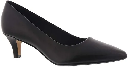 Vista 4 de Clarks Women's Linvale Jerica Pump