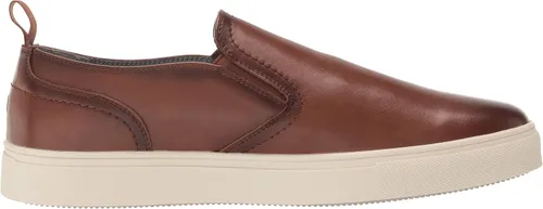 Vista 6 de Tommy Hilfiger Zapatillas Kozal para hombre