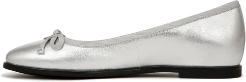 Vista 231 de Naturalizer - Zapatos de tacón Banks para mujer