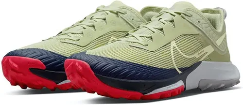 Vista 3 de Nike Tenis para mujer, Verde