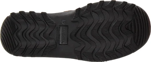Vista 4 de Northside mens Dawson