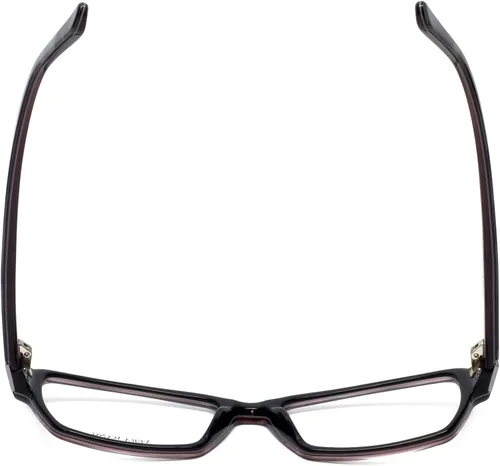 Vista 5 de VERA WANG Gafas V311 Orquídea