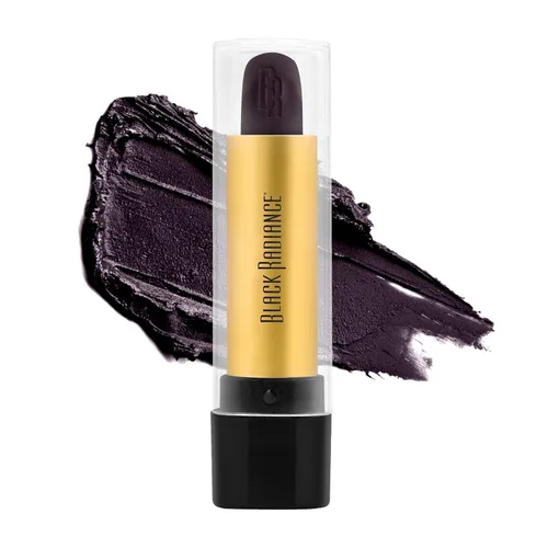 Vista 27 de Black Radiance Perfect Tone Lápiz labial, color Bare With Me, 1 tubo