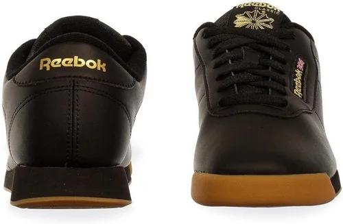 Vista 106 de Reebok Princess - Tenis para mujer