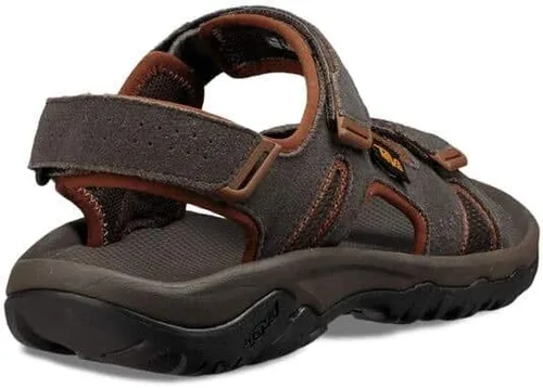 Vista 4 de Teva para hombre M Katavi 2