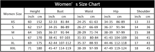 Vista 3 de Nsoking Anime High Rise Invasion Cosplay Costume Maid Cosplay Costume Halloween Purple Dress Outfit Custom