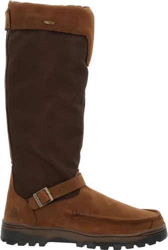 Vista 7 de Rocky Outback GORE-TEX - Botas impermeables de serpiente