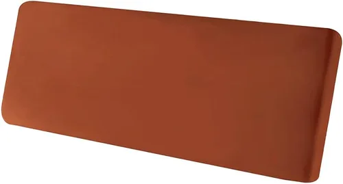 Vista 11 de Funda de cojín elástica, fundas deslizables de cojín de felpa de terciopelo suave para sofá de dos plazas, fundas de sofá, fundas de asiento