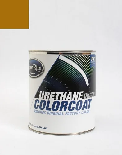 Vista 227 de Aerosol para Jeep Grand Cherokee Automotive Touch-up Paint - Patriot Blue Pearl Clearcoat BT/WBT - Paquete todo incluido