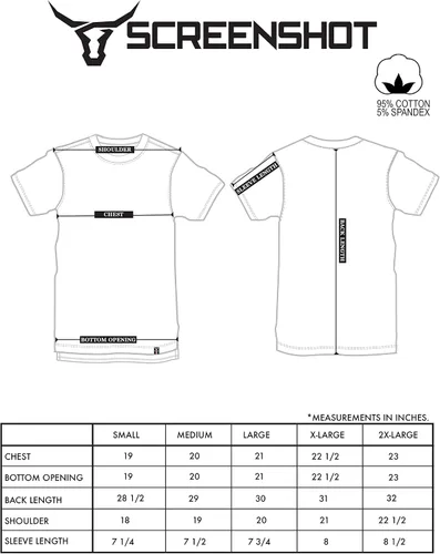 Vista 6 de Camisa Screenshot urbana de estilo hip-hop hipster camiseta estampada estilo urbano de Nueva York