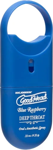 Vista 3 de Doc Johnson