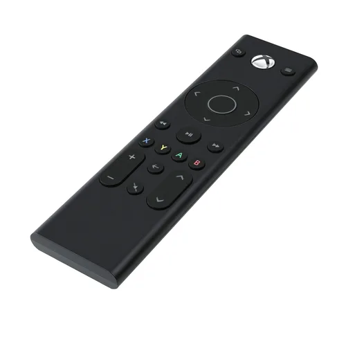 Vista 6 de PDP Gaming Remote Control Xbox Series XS Xbox One Xbox