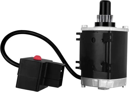 Vista 40 de SCITOO Arrancadores Nuevos Compatibles con Nissan Altima/Maxima/Quest Van 2004 2005 2006 3.5L Transmisión Automática 17872N
