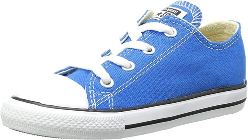 Vista 21 de Converse Chuck Taylor All Star High Top blanco/negro (White/Black/Gum)